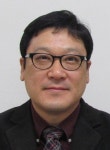 [중소기업 돋보기] 기술 개발에 정부지원사업 활용을