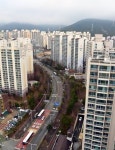 風水 부산 &lt;7&gt; 해운대 신도시