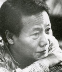 독자와 함께 신나는 문학기행 (27)