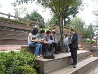 부산 인문학 뿌리와 현장 <12> 대학교 인문한국(HK) 연구단(상)- 부산대 로컬리티의 인문학 연구단