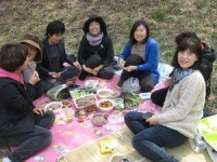 공동체의 재발견 <15> 사하품앗이