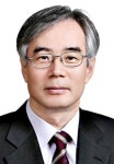 부산국세청장 이승호 임명