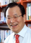 [동정] 광진실업 직원 대상 리더십 특강 外
