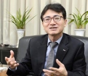 환율전쟁시대 수출 中企 환차손 버팀목 자임