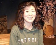 칭찬·쓴소리 떠나 관심 자체에 목말랐어요