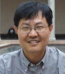 화학은 전기에너지에 어떻게 활용될까