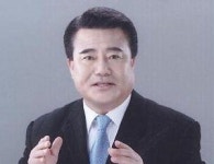 가덕도 록봉민속교육박물관 살려야