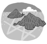 [도청도설] 독도 공시지가