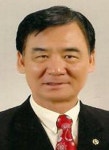 [동정] 무공수훈자회 부산지부장 취임 外