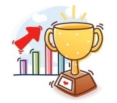 국제신문 금융센터 운영