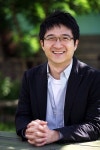 부산 인문학 뿌리와 현장 <17> 차세대 인문학운동(下)-잡지·출판 운동