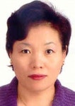 황혜숙 부산 석포여중 교사, RCY기념식서 국무총리상