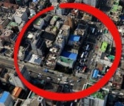 [추천 물건] 부산 남구 대연동 약국 外