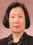 [동정] 문화의 시대와 한국성 주제 강연 外