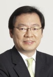 [시론] 한일관계, 3가지 차원의 문제 /장제국