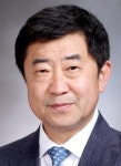 [동정] 전주페이퍼 사장 내정 外