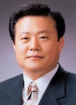 [동정] 해양대 해사산업대학원 총동창회장 취임