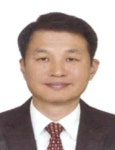 신임 기장보건소장에 산부인과 전문 채인석 씨