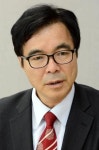 부산의 법고창신 &lt;5&gt; 부산 강서구 천가동(가덕도)