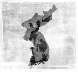 [도청도설] 적군 묘지