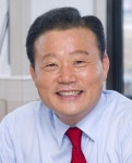 [CEO 칼럼] 이제 세계탁구대회 유치에 나서자 /양재생