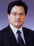 [동정] 케냐 데이스타대 교류협약 기간 5년 연장 外