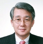 폭스바겐 코리아의 영업귀재, 르노삼성 구원투수 될까