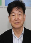 [동정] 중구장학회에 장학금 200만 원 기탁 外
