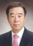 [동정] 한국기술사의 날 국무총리 표창 수상 外