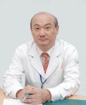 황원덕 교수 동의의료원 한방병원장 취임