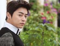 [톡톡 투데이] "