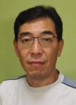 [현대 동의보감] 체질의학