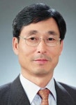 [동정] 亞 해양·수산대학 포럼 총회 참석 外