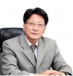 주성호 前 국토부 차관, 해운조합 이사장 선임