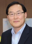 (주)천년애푸드 꾸미락 | [동정] 비락, 컵밥 8만4000개 푸드뱅크에 전달