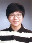 부산일과학고생 올림피아드 금