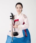 가을밤을 무르익게 할 해금독주회