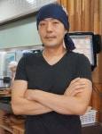 부산의 요리사들 <7> 모라 팔복돼지국밥 손세원 대표