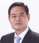 [지역정가 막전막후] 강인길 강서구청장 시장선거 출사표…인지도 뒤져 총선출마용 시각도