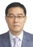 [동정] 롯데백화점 부산 광복점장 선임