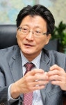 사람과 바다 &lt;9&gt; 주성호 한국해운조합 이사장
