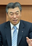 디케이몽도르프부산금정지점 - 금정구 중앙대로 1879 | "주민 밀착형 경영 고수…친환경농산물 유통 앞장"