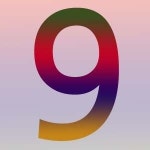 신기한 숫자 9, 카프리카의 불변수는 또 뭐지?