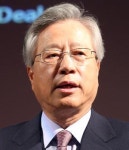 솔로몬왕 앞 어머니 심정 이석채 KT회장 결국 사퇴