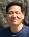 [국제칼럼] 명륜 1번가 문화 유감 /박창희