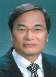 한국코아엔지니어링 동탑산업훈장