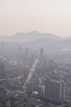 부산시내 한눈에… 맑은 날엔 대마도도 보여