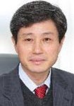 [이색 창업 가이드] 맞춤식 아이옷 리폼 전문점