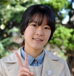 부경대생 부산산업디자인전람회 대상