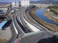 국도 79호 함안~가야구간 확·포장 완료, 완전 개통